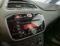 Fiat Punto Punto 1.2 8V 5 porte - NEOPATENTATI - Clima - MP3 Blu/Azzurro - thumbnail 12