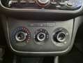 Fiat Punto Punto 1.2 8V 5 porte - NEOPATENTATI - Clima - MP3 Blu/Azzurro - thumbnail 13