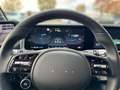 Hyundai IONIQ 6 77,4kWh UNIQ dig. Außenspiegel Bluetooth Blue - thumbnail 11