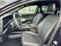 Hyundai IONIQ 6 77,4kWh UNIQ dig. Außenspiegel Bluetooth Blue - thumbnail 10
