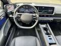 Hyundai IONIQ 6 77,4kWh UNIQ dig. Außenspiegel Bluetooth Blue - thumbnail 13
