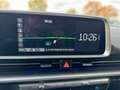 Hyundai IONIQ 6 77,4kWh UNIQ dig. Außenspiegel Bluetooth Blue - thumbnail 12