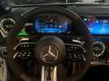 Mercedes-Benz CLA 35 AMG Mercedes-AMG 4MATIC Coupé - thumbnail 7