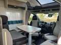 Chausson 718 XLB Limited edition Wit - thumbnail 24