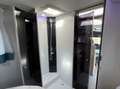 Chausson 718 XLB Limited edition Wit - thumbnail 21