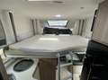 Chausson 718 XLB Limited edition Wit - thumbnail 11
