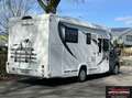 Chausson 718 XLB Limited edition Wit - thumbnail 4