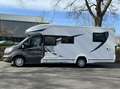 Chausson 718 XLB Limited edition Wit - thumbnail 25
