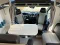 Chausson 718 XLB Limited edition Wit - thumbnail 10