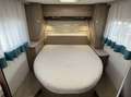 Chausson 718 XLB Limited edition Wit - thumbnail 16