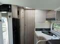 Chausson 718 XLB Limited edition Wit - thumbnail 9