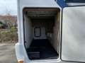 Chausson 718 XLB Limited edition Wit - thumbnail 15