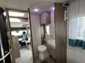 Chausson 718 XLB Limited edition Wit - thumbnail 27