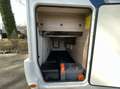Chausson 718 XLB Limited edition Wit - thumbnail 14