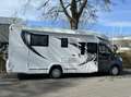 Chausson 718 XLB Limited edition Wit - thumbnail 26
