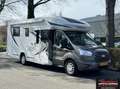 Chausson 718 XLB Limited edition Wit - thumbnail 2
