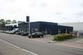 Chausson 718 XLB Limited edition Wit - thumbnail 30