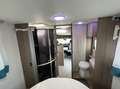 Chausson 718 XLB Limited edition Wit - thumbnail 19