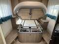 Chausson 718 XLB Limited edition Wit - thumbnail 13