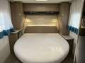 Chausson 718 XLB Limited edition Wit - thumbnail 12