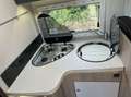 Chausson 718 XLB Limited edition Wit - thumbnail 23
