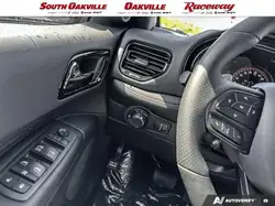 Dodge Durango 2026 — фото 17