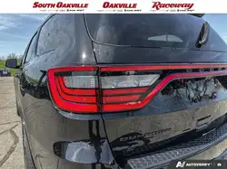 Dodge Durango 2026 — фото 11
