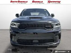 Dodge Durango 2026