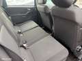 Opel Meriva Oel 1.4 90ch edition Bleu - thumbnail 4
