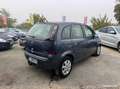 Opel Meriva Oel 1.4 90ch edition Bleu - thumbnail 2