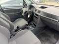 Opel Meriva Oel 1.4 90ch edition Bleu - thumbnail 3