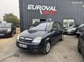 Opel Meriva Oel 1.4 90ch edition Bleu - thumbnail 1