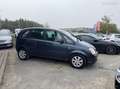 Opel Meriva Oel 1.4 90ch edition Bleu - thumbnail 5