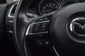 Mazda CX-5 2.5 SkyActiv-G 192 GT-M 4WD 192PK| AUT| NAVI| STOE Rood - thumbnail 24