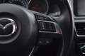 Mazda CX-5 2.5 SkyActiv-G 192 GT-M 4WD 192PK| AUT| NAVI| STOE Kırmızı - thumbnail 25