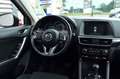 Mazda CX-5 2.5 SkyActiv-G 192 GT-M 4WD 192PK| AUT| NAVI| STOE Roşu - thumbnail 16