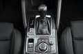 Mazda CX-5 2.5 SkyActiv-G 192 GT-M 4WD 192PK| AUT| NAVI| STOE Kırmızı - thumbnail 18