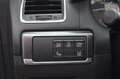 Mazda CX-5 2.5 SkyActiv-G 192 GT-M 4WD 192PK| AUT| NAVI| STOE Rouge - thumbnail 21