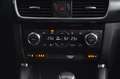 Mazda CX-5 2.5 SkyActiv-G 192 GT-M 4WD 192PK| AUT| NAVI| STOE Kırmızı - thumbnail 17