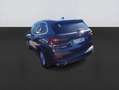 BMW X5 xDrive45e Negro - thumbnail 6