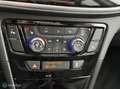Opel Mokka X 1.4 Turbo Innovation 2017 Nieuwstaat Zwart - thumbnail 9