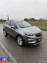 Opel Mokka X 1.4 Turbo Innovation 2017 Nieuwstaat Zwart - thumbnail 1