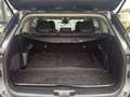 Toyota Highlander Highlander 2.5H AWD-i E-CVT Trend Gris - thumbnail 11