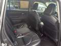 Toyota Highlander Highlander 2.5H AWD-i E-CVT Trend Gris - thumbnail 8