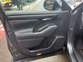 Toyota Highlander Highlander 2.5H AWD-i E-CVT Trend Gris - thumbnail 13