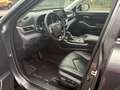 Toyota Highlander Highlander 2.5H AWD-i E-CVT Trend Gris - thumbnail 12