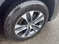 Toyota Highlander Highlander 2.5H AWD-i E-CVT Trend Gris - thumbnail 6