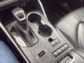 Toyota Highlander Highlander 2.5H AWD-i E-CVT Trend Gris - thumbnail 16