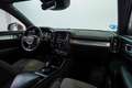 Volvo XC40 T4 Recharge Core Aut. Plateado - thumbnail 33