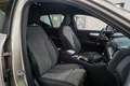 Volvo XC40 T4 Recharge Core Aut. Plateado - thumbnail 15